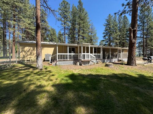 10742 Yonna Dr, Bonanza, OR, 97623-8774 | Card Image