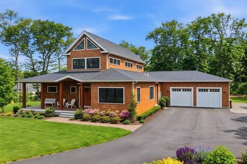 18 Fallon Trl, Westerly, RI, 02891-5934 | Card Image