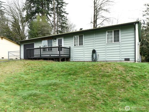 25500 151st Pl Se, Covington, WA, 98042-4101 | Card Image