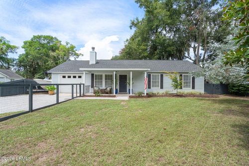 1611 Madrid Ave, Port Royal, SC, 29935-1921 | Card Image