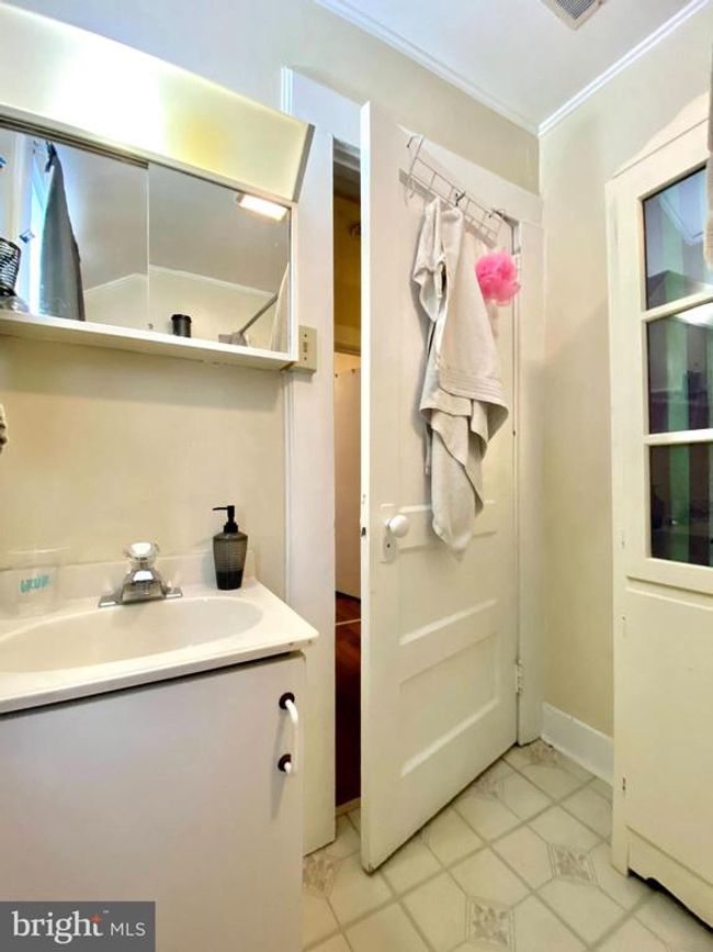 8 Commonwealth Ave, Home with 0 bedrooms, 0 bathrooms and null parking in CLAYMONT DE | Image 75