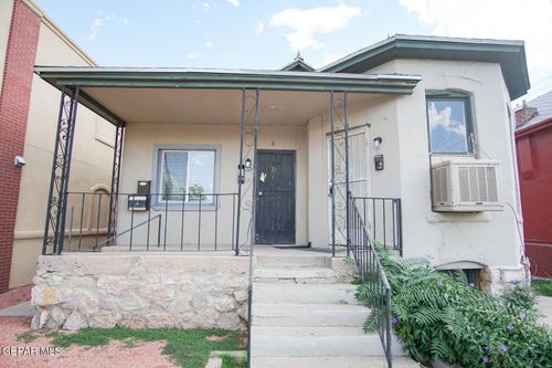 apt-2-1104 Myrtle Ave, El Paso, TX, 79901-1529 | Card Image