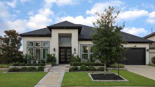 15514 Bluestem Bend Trl, Cypress, TX, 77433-2367 | Card Image