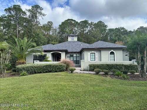 2076 Crown Dr, ST AUGUSTINE, FL, 32092-3605 | Card Image