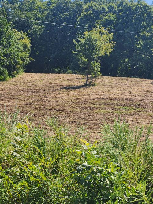 0 Hix Rd, Gordonsville, TN, 38563 | Card Image