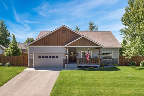 38 Gage Ter, Bigfork, MT, 59911-3544 | Card Image