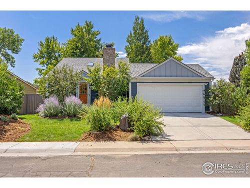 1180 Nottingham St, Lafayette, CO, 80026-1134 | Card Image