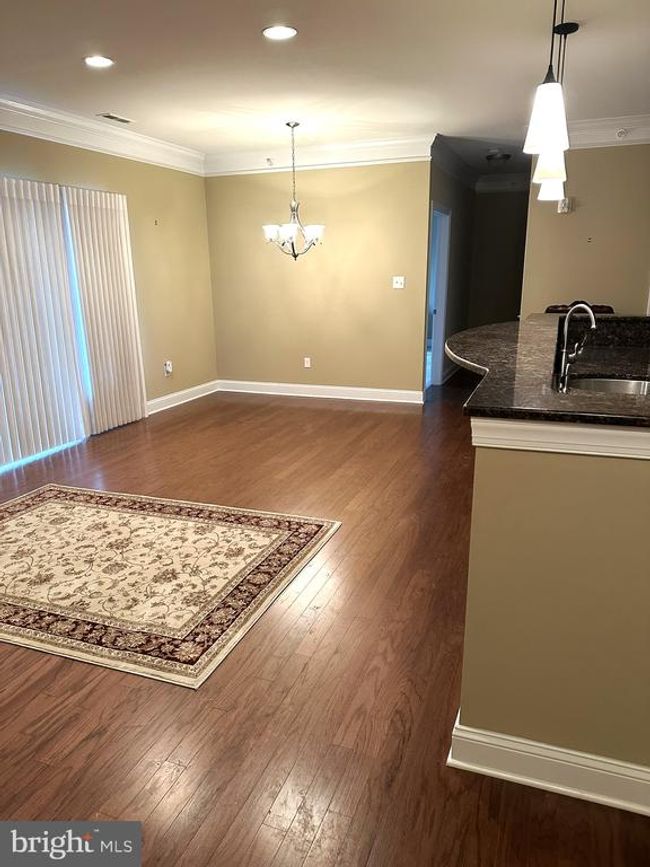 APT-17 - 756 Street Rd, Condo with 2 bedrooms, 2 bathrooms and null parking in Southampton PA | Image 10