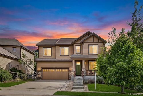 3472 Harvard Pl, Broomfield, CO, 80023-8503 | Card Image