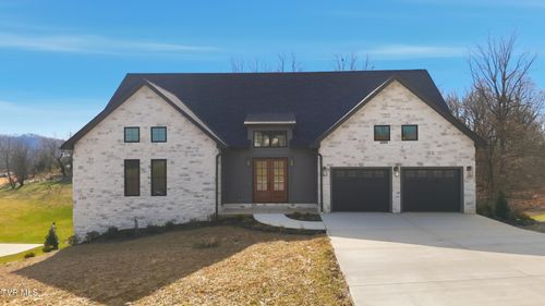 1040 Bovine Rnch, Jonesborough, TN, 37659-3800 | Card Image