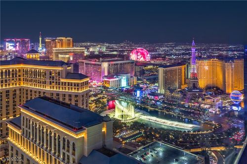 53020-2600 W Harmon Ave, Las Vegas, NV, 89158-4538 | Card Image