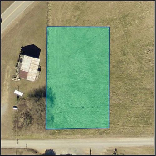 53 Co Rd 1495, Cullman, AL, 35058-CU | Card Image