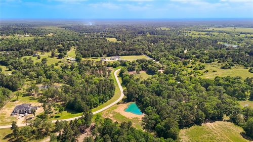 Lot 13 Spring Branch Rd, Montgomery, TX, 77316 | Card Image