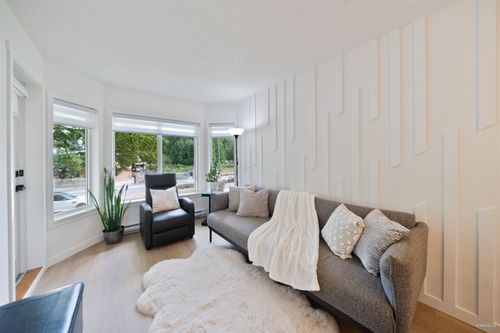 208-12160 80 Ave, Surrey, BC, V3W0V3 | Card Image