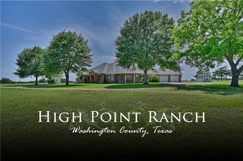 2120 Hohenwalde School Rd, Brenham, TX, 77833-6879 | Card Image