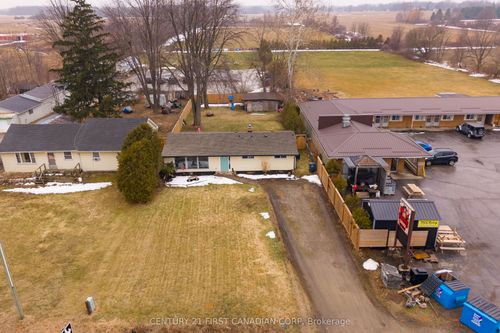 43747 Talbot Line, St Thomas, ON, N5P3S7 | Card Image
