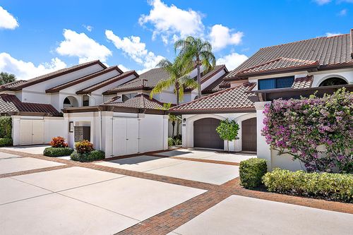 apt-126-16647 Traders Xing N, Jupiter, FL, 33477-1320 | Card Image