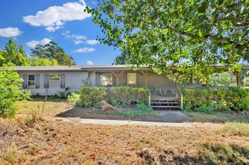 811 S Chandler St, Rusk, TX, 75785 | Card Image