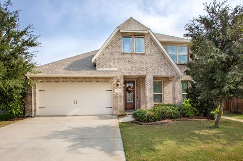 9505 Meadowpark Dr, Argyle, TX, 76226-4296 | Card Image