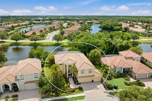 6971 Scrub Jay Dr, SARASOTA, FL, 34241-5223 | Card Image