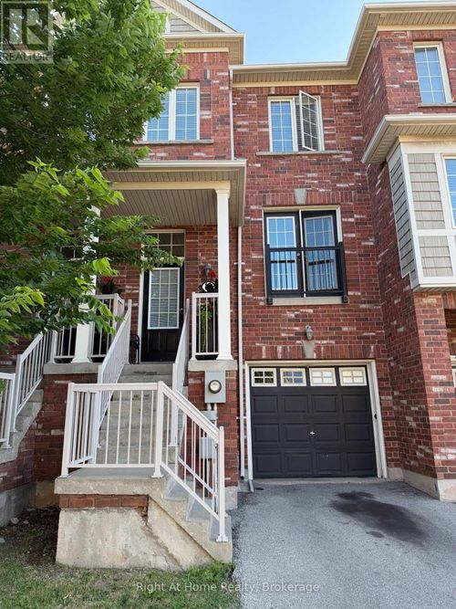 65-2179 Fiddlers Way, Oakville, ON, L6M0L6 | Card Image