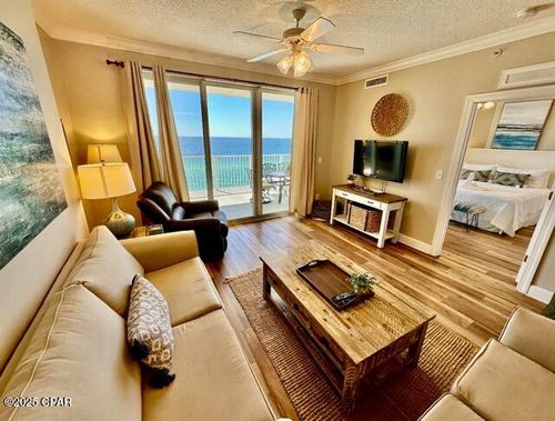 unit-1208-17643 Front Beach Rd, Panama City Beach, FL, 32413-6903 | Card Image
