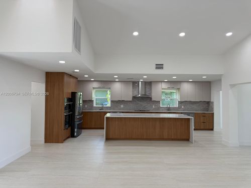 7917 Chula Vista Cres, Boca Raton, FL, 33433 | Card Image