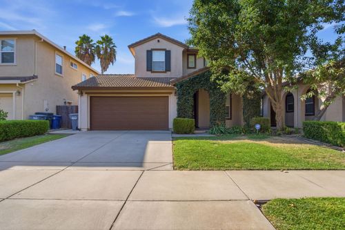 454 Jacobs Dr, Merced, CA, 95348 | Card Image