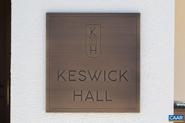 41 Keswick Glen Dr, Home with 0 bedrooms, 0 bathrooms and null parking in KESWICK VA | Image 16