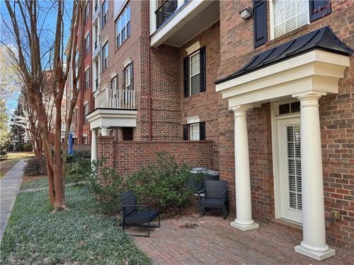 101-4855 Ivy Ridge Dr Se, Atlanta, GA, 30339-1358 | Card Image