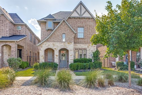 4511 Ebony Sky Trl, Arlington, TX, 76005-1206 | Card Image