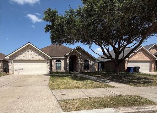 2204 N 48th Street, McAllen, TX, 78501 | Card Image