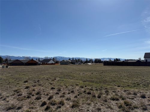 lot-42-NHN Horseback Trail, Florence, MT, 59833 | Card Image