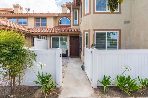 23 Vista Colinas, Rancho Santa Margarita, CA, 92688-1016 | Card Image