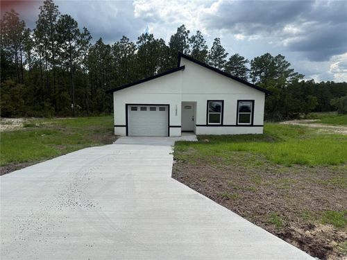 12880 Sw 84th Terrace Road, OCALA, FL, 34473 | Card Image
