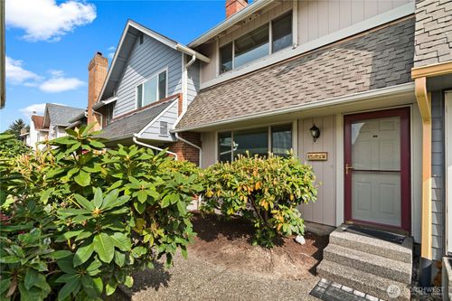 113-5959 S 12th St, Tacoma, WA, 98465-1903 | Card Image