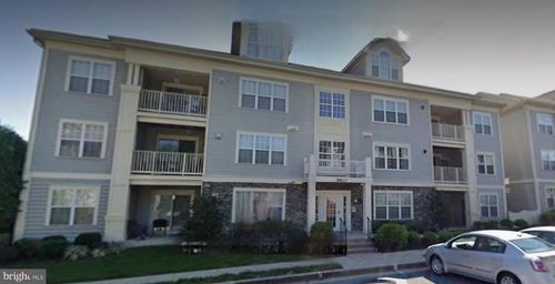 apt-101-8807 Stone Ridge Cir, Baltimore, MD, 21208-1070 | Card Image