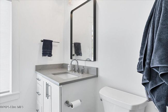 106 Haddington Dr, House other with 6 bedrooms, 7 bathrooms and 3 parking in Pinehurst NC | Image 135