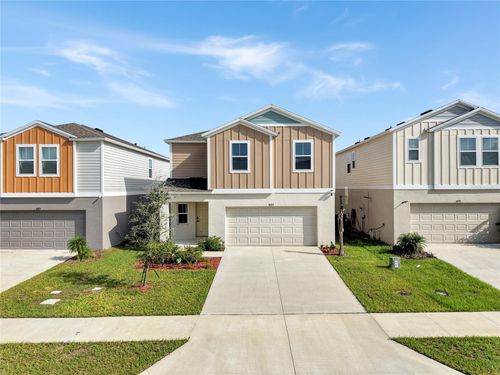 3889 Geranium Ave, HAINES CITY, FL, 33844-9775 | Card Image