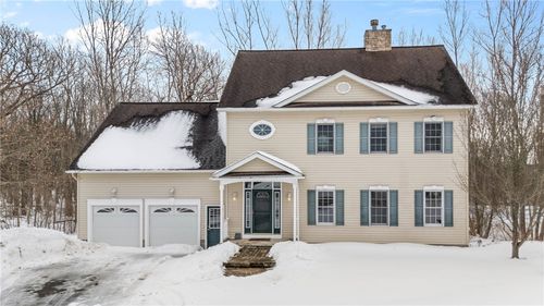 17 Connies Lane, Parma, NY, 14559 | Card Image