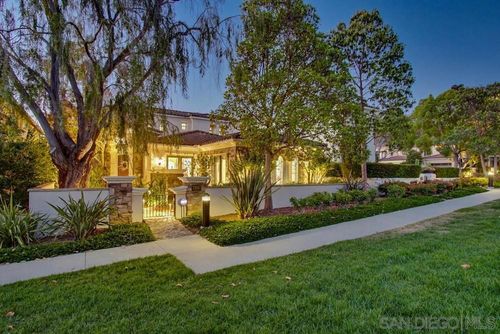 7705 Allegro Ln, San Diego, CA, 92127-3818 | Card Image