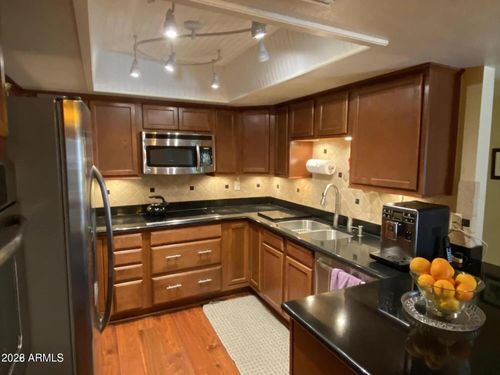 238-17404 N 99th Ave, Sun City, AZ, 85373-2019 | Card Image