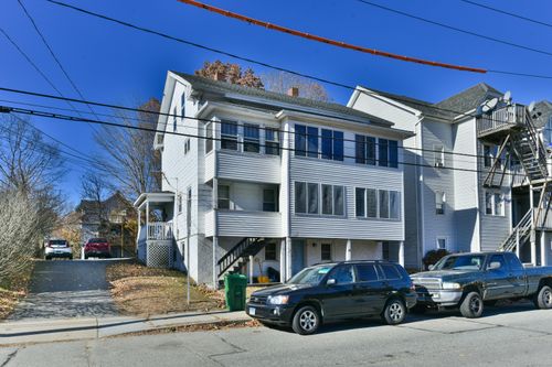 30-32 Marshall Street, Putnam, CT, 06260 | Card Image