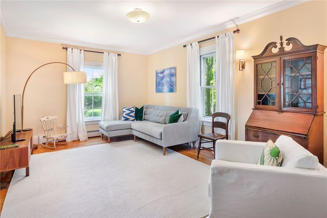 68 Grange Ave, House other with 6 bedrooms, 3 bathrooms and 12 parking in Little Compton RI | Image 16