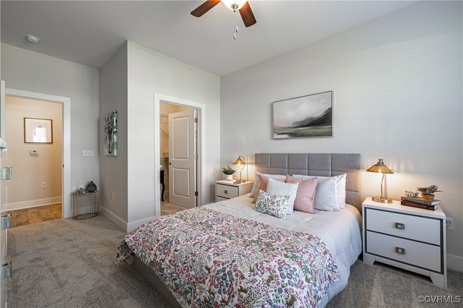 UNIT-102 - 10525 Stony Bluff Dr, Condo with 2 bedrooms, 2 bathrooms and null parking in Ashland VA | Image 8