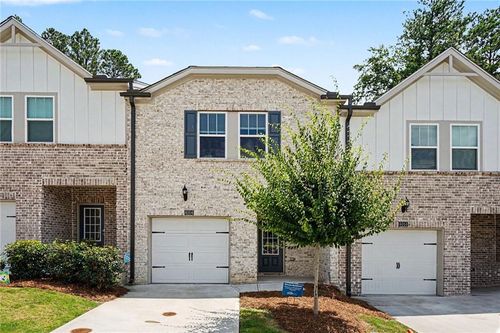 4004 Holland Grove Rd, Lawrenceville, GA, 30044-2348 | Card Image