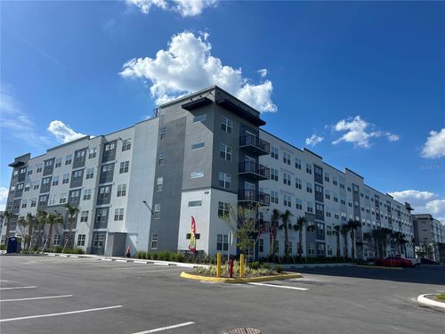 202-5587 Millenia Blvd, Orlando, FL, 32839 | Card Image