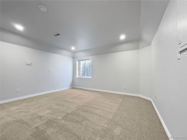 545 Short Dr, House other with 5 bedrooms, 4 bathrooms and 3 parking in Dacono CO | Image 43