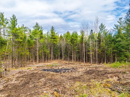 3 Forest Drive, Albany Twp, ME, 04217 | Card Image