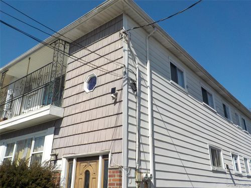 255-31 149th Rd, Rosedale, NY, 11422 | Card Image